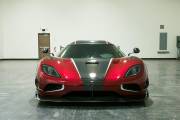 koenigsegg-agera-rs-record-velocidad-041117-005-180x120.jpg