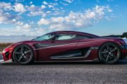 koenigsegg-agera-rs-record-velocidad-041117-011-180x120.jpg
