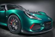 lotus-exige-cup-430-2018-2-180x120.jpg