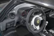 lotus-exige-cup-430-2018-5-180x120.jpg