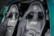 lotus-exige-cup-430-2018-6-180x120.jpg