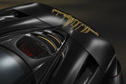 mclaren-720s-special-operations-dubai-04-180x120.jpg
