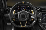 mclaren-720s-special-operations-dubai-06-180x120.jpg