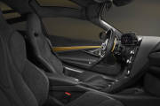 mclaren-720s-special-operations-dubai-08-180x120.jpg