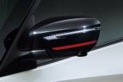 nissan-serena-nismo-10-180x120.jpg