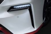 nissan-serena-nismo-11-180x120.jpg