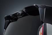 nissan-serena-nismo-14-180x120.jpg