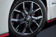 nissan-serena-nismo-9-180x120.jpg