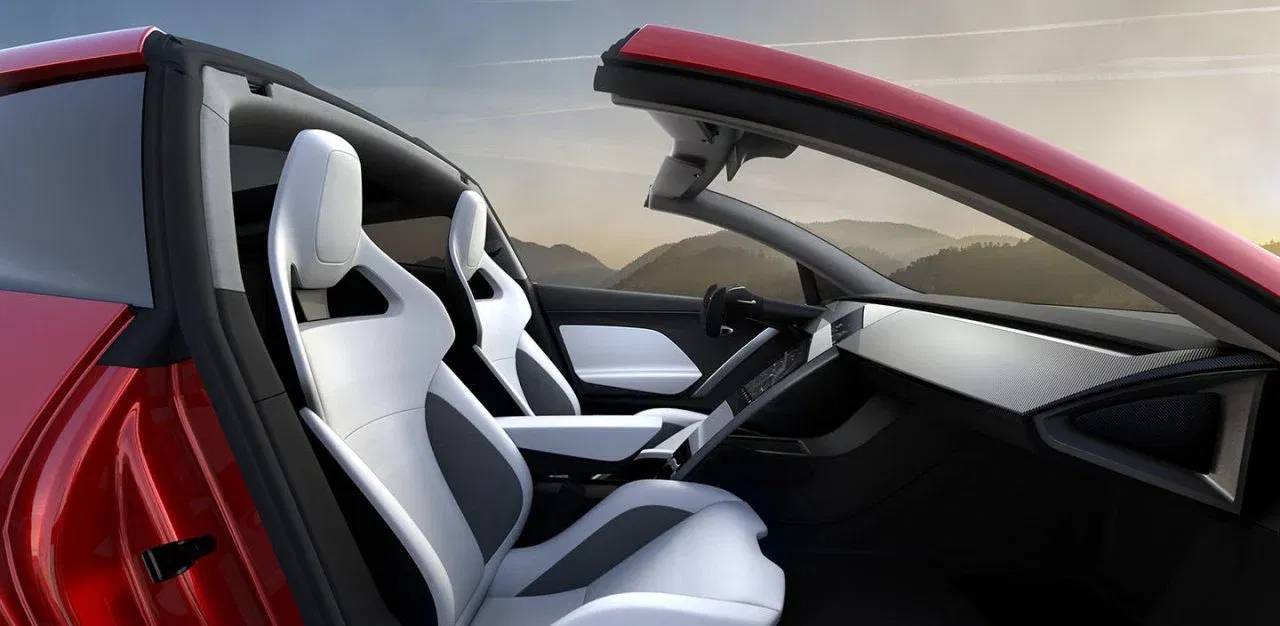 nuevo-tesla-roadster-02-1280x626.webp