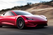 nuevo-tesla-roadster-03-180x120.jpg