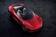 nuevo-tesla-roadster-04-180x120.jpg