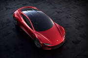 nuevo-tesla-roadster-05-180x120.jpg