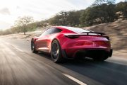 nuevo-tesla-roadster-11-180x120.jpg