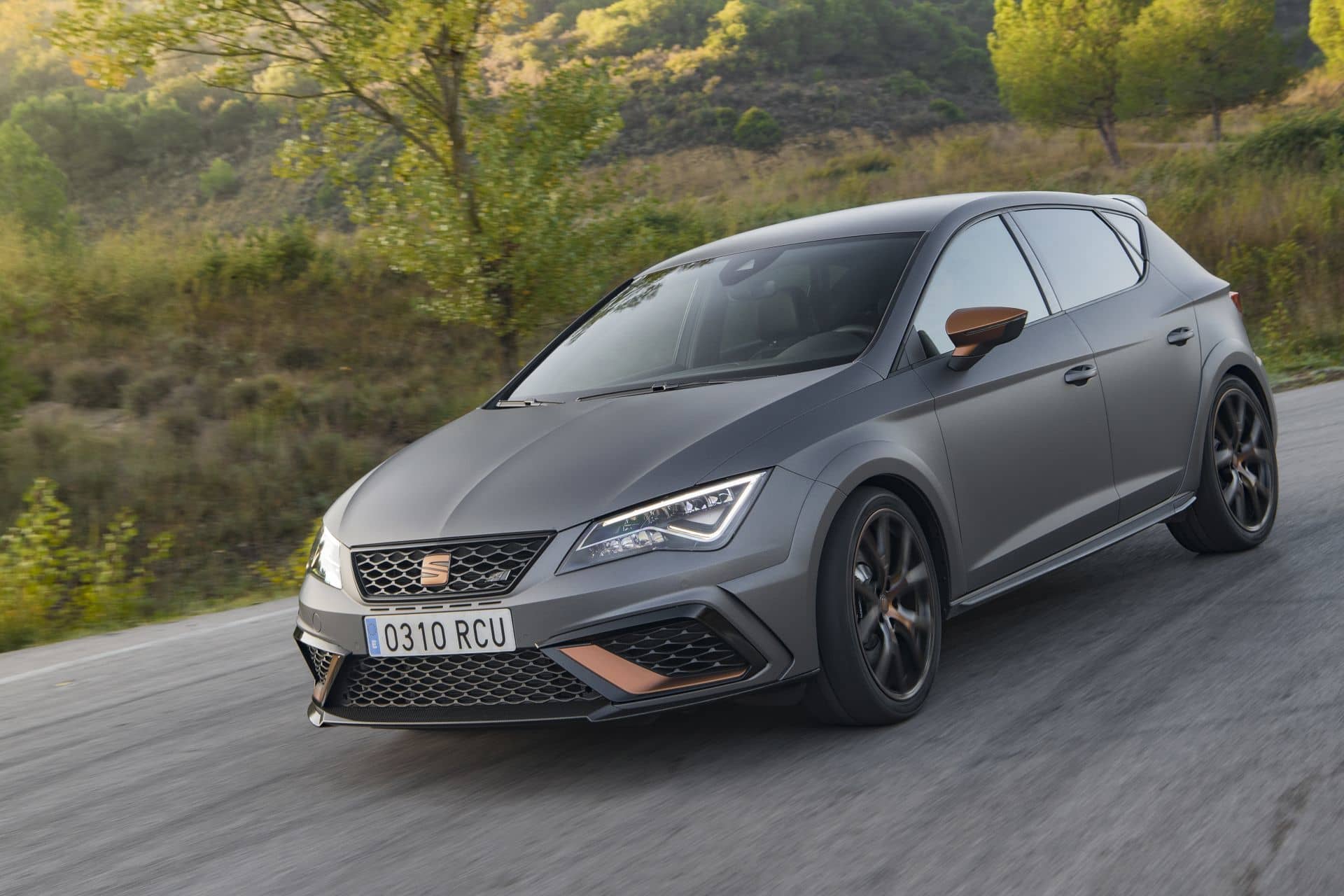 seat-leon-cupra-r-fotos-18.jpg