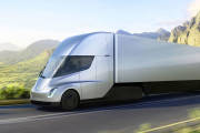 tesla-camion-01-180x120.jpg