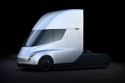 tesla-camion-03-180x120.jpg