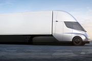 tesla-camion-04-180x120.jpg