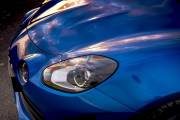 1494941_Alpine-A110-International-Test-Drive-Static-and-Details-December-2017-28-180x120.jpg