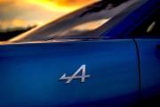 1494949_Alpine-A110-International-Test-Drive-Static-and-Details-December-2017-30-180x120.jpg