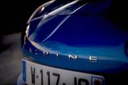 1494977_Alpine-A110-International-Test-Drive-Static-and-Details-December-2017-37-180x120.jpg