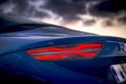 1495001_Alpine-A110-International-Test-Drive-Static-and-Details-December-2017-43-180x120.jpg