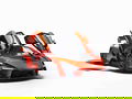 McLaren-Senna (1)