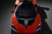 McLaren-Senna-11-180x120.jpg