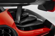 McLaren-Senna-12-180x120.jpg
