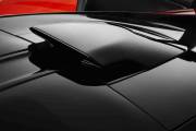 McLaren-Senna-13-180x120.jpg