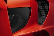 McLaren-Senna-20-180x120.jpg