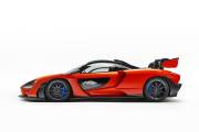 McLaren-Senna-26-180x120.jpg