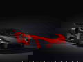 McLaren-Senna (3)