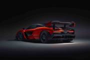 McLaren-Senna-5-180x120.jpg