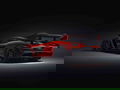 McLaren-Senna (5)