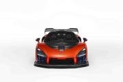 McLaren-Senna-6-180x120.jpg