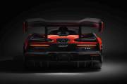 McLaren-Senna-9-180x120.jpg