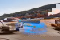 Alpine A110 International Test Drive - December 2017 (120)
