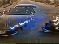 Alpine A110 International Test Drive - December 2017 (65)