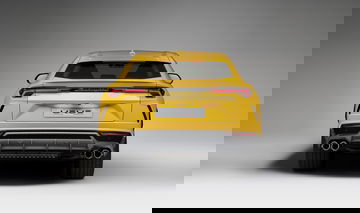 Lamborghini Urus 04