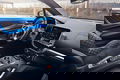 Alpine A110 International Test Drive - December 2017 (27)