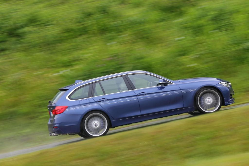 1499588_ALPINA-B5-Bi-Turbo-3-1024x683.jpg