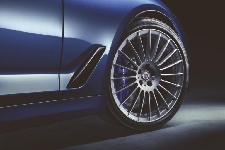 1499596_2017_03_BMW_ALPINA_B5_BITURBO_09-midres-768x512.jpg