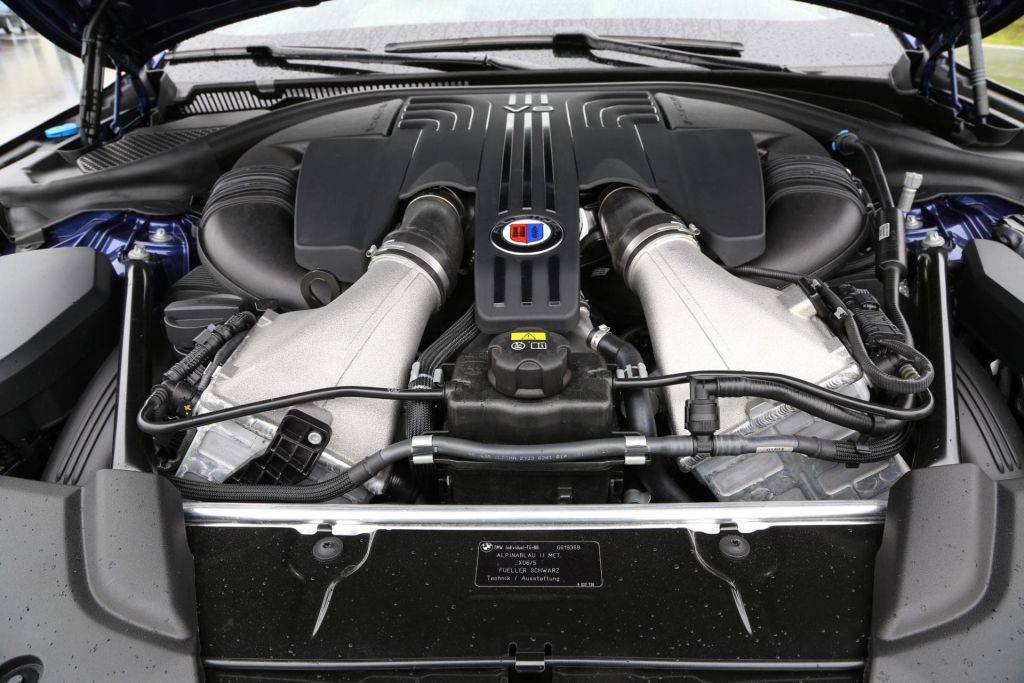1499601_ALPINA-B5-Bi-Turbo-6-1024x683.jpg