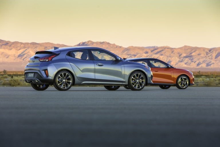 30878-2019Veloster thumbnail thumbnail