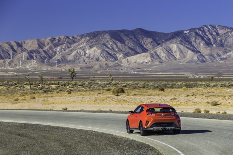 30901-2019VelosterR-SpecTurbo thumbnail thumbnail