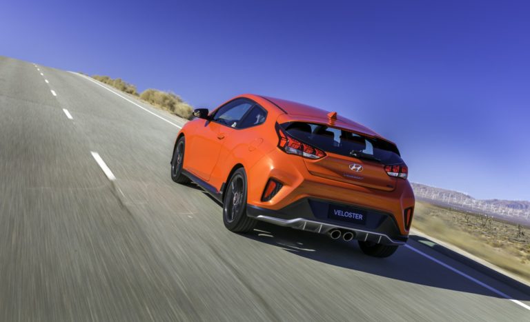 30902-2019VelosterR-SpecTurbo thumbnail thumbnail