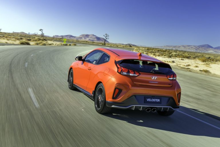 30904-2019VelosterR-SpecTurbo thumbnail thumbnail
