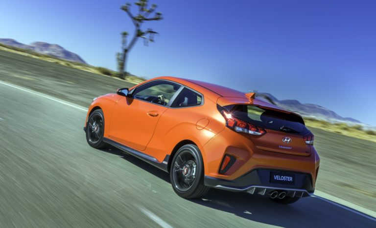 30905-2019VelosterR-SpecTurbo thumbnail thumbnail