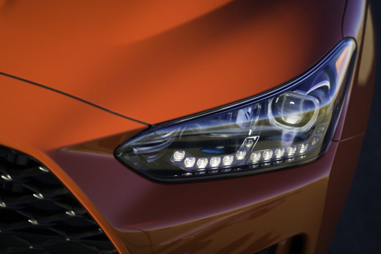 30906-2019VelosterR-SpecTurbo thumbnail thumbnail