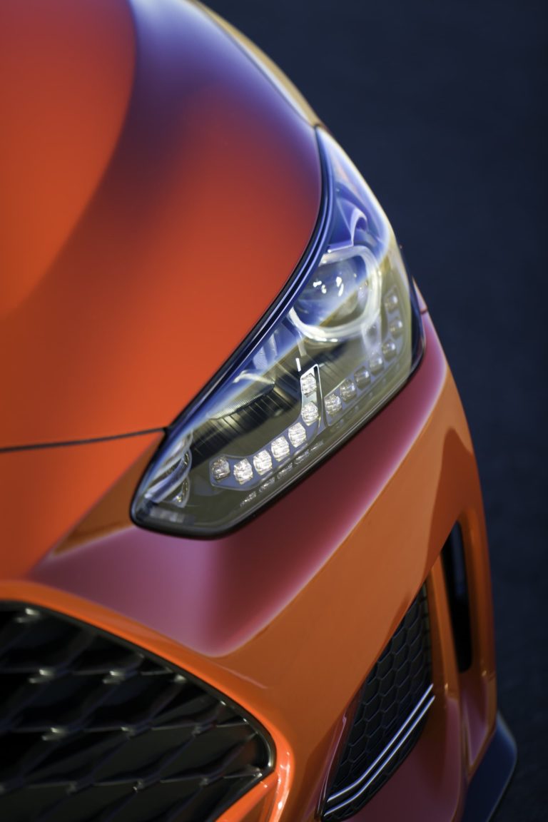 30907-2019VelosterR-SpecTurbo thumbnail thumbnail